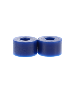 VENOM DOWNHILL-78a BLUE BUSHING SET