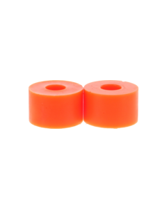 VENOM DOWNHILL-81a ORANGE BUSHING SET