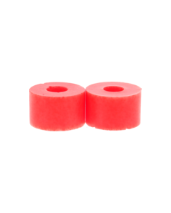 VENOM DOWNHILL-90a RED BUSHING SET