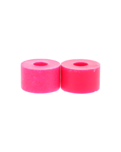 VENOM DOWNHILL-97a PINK BUSHING SET