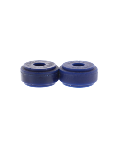 VENOM ELIMINATOR-78a BLUE BUSHING SET