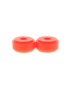 VENOM ELIMINATOR-81a ORANGE BUSHING SET