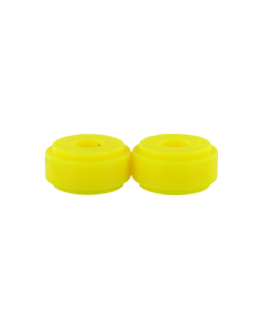 VENOM ELIMINATOR-85a YELLOW BUSHING SET