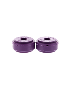 VENOM ELIMINATOR-87a PURPLE BUSHING SET