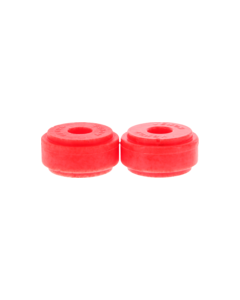 VENOM ELIMINATOR-90a RED BUSHING SET