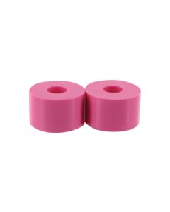 VENOM STANDARD-73a LT.PINK BUSHING SET