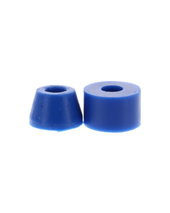 VENOM STANDARD-78a BLUE BUSHING SET