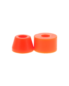 VENOM STANDARD-81a ORANGE BUSHING SET