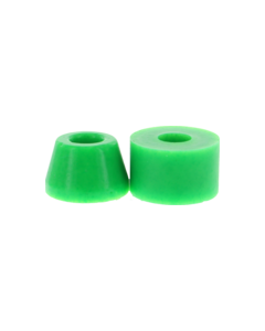 VENOM STANDARD-93a GREEN BUSHING SET