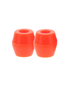 VENOM STREET-81a ORANGE BUSHING SET 2pr