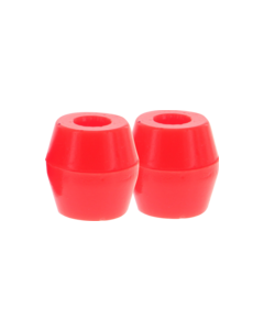 VENOM STREET-90a RED BUSHING SET 2pr