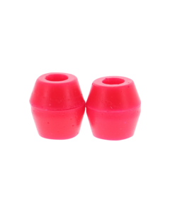 VENOM STREET-97a PINK BUSHING SET 2pr