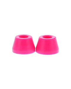 VENOM SUPER CARVE-73a LT.PINK BUSHING SET