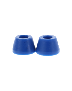 VENOM SUPER CARVE-78a BLUE BUSHING SET