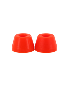 VENOM SUPER CARVE-81a ORANGE BUSHING SET