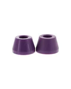 VENOM SUPER CARVE-87a PURPLE BUSHING SET