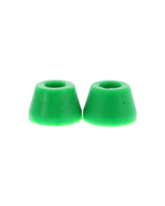 VENOM SUPER CARVE-93a GREEN BUSHING SET