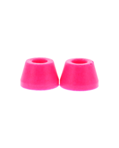 VENOM SUPER CARVE-97a PINK BUSHING SET