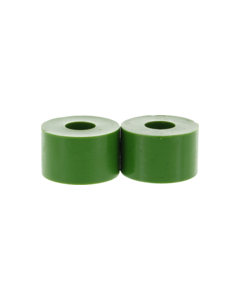 VENOM (SHR)DOWNHILLL-80a OLIVE BUSHING SET