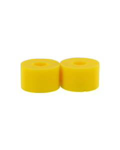 VENOM (SHR)DOWNHILLL-83a LT.YELLOW BUSHING SET