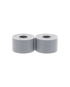 VENOM (SHR)DOWNHILLL-98a GREY BUSHING SET