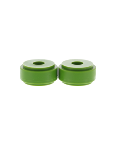 VENOM (SHR)ELIMINATOR-80a OLIVE BUSHING SET