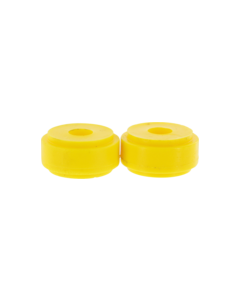 VENOM (SHR)ELIMINATOR-83a LT.YELLOW BUSHING SET