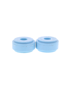 VENOM (SHR)ELIMINATOR-86a LT.BLUE BUSHING SET