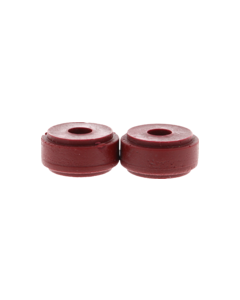 VENOM (SHR)ELIMINATOR-91a RED BUSHING SET