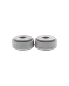 VENOM (SHR)ELIMINATOR-98a GREY BUSHING SET