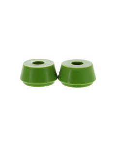 VENOM (SHR)FREERIDE-80a OLIVE BUSHING SET