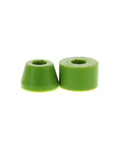 VENOM (SHR)STANDARD-80a OLIVE BUSHING SET