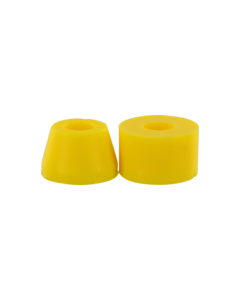 VENOM (SHR)STANDARD-83a LT.YELLOW BUSHING SET