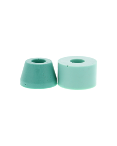 VENOM (SHR)STANDARD-88a SEAFOAM BUSHING SET