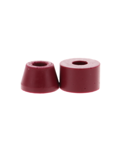 VENOM (SHR)STANDARD-91a RED BUSHING SET