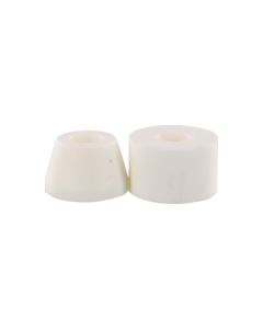 VENOM (SHR)STANDARD-94a WHITE BUSHING SET