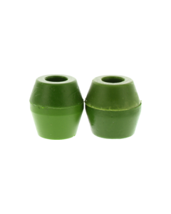 VENOM (SHR)STREET-80a OLIVE BUSHING SET