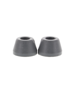 VENOM (SHR)SUPER CARVE-98a GREY BUSHING SET