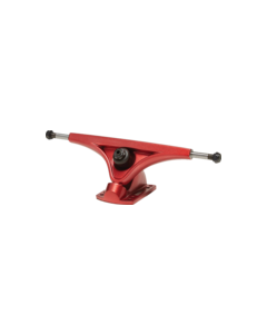 BEAR GRIZZLY GEN.6 180mm/50° GARNETT RED