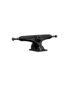 ROGUE CAST TRUCK 160mm/48° BLK/BLK