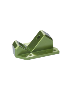 SZ RKP BASE PLATE 35° GREEN 1pc sale