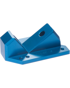 SZ RKP BASE PLATE 50° BLUE 1pc sale