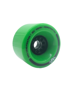 BOA CONSTRICTOR 100mm 76a JUNGLE GREEN