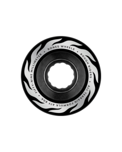 BONES ATF ROUGH RIDER ETERNAL FLAME 59mm 80a BLK