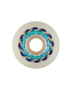 BONES KOPPL XF V6 INFINITE WAVE 54MM 97A NAT