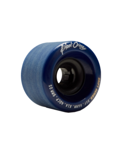 BLOOD ORANGE DRIFT 66mm 81a NIGHTFALL NAVY