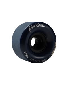 BLOOD ORANGE DRIFT 70mm 81a NIGHTFALL NAVY