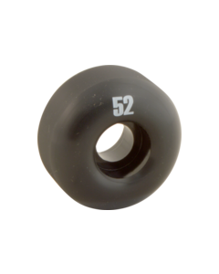 ESSENTIALS BLACK 52mm  ppp