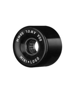 ML ATF A.W.O.L. 59mm 80a BLACK