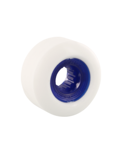 POWERFLEX GUMBALL 58mm 83b WHT/BLUE